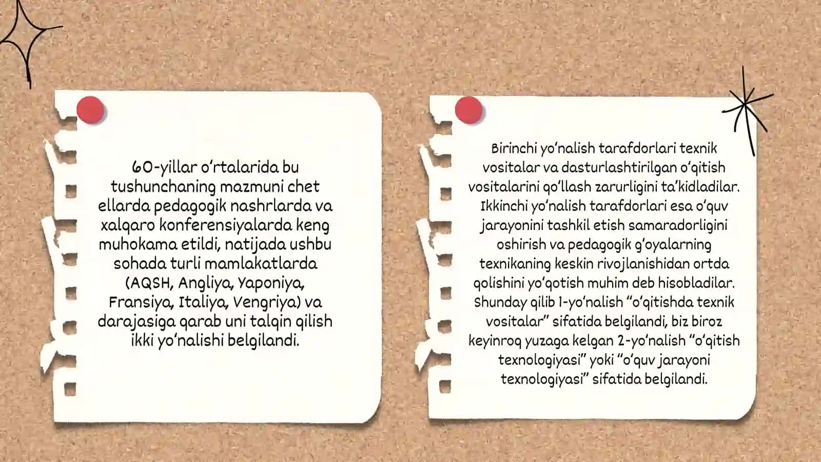 Mustaqilish 4