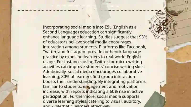 Teaching English to Generation Z and Alpha students 4