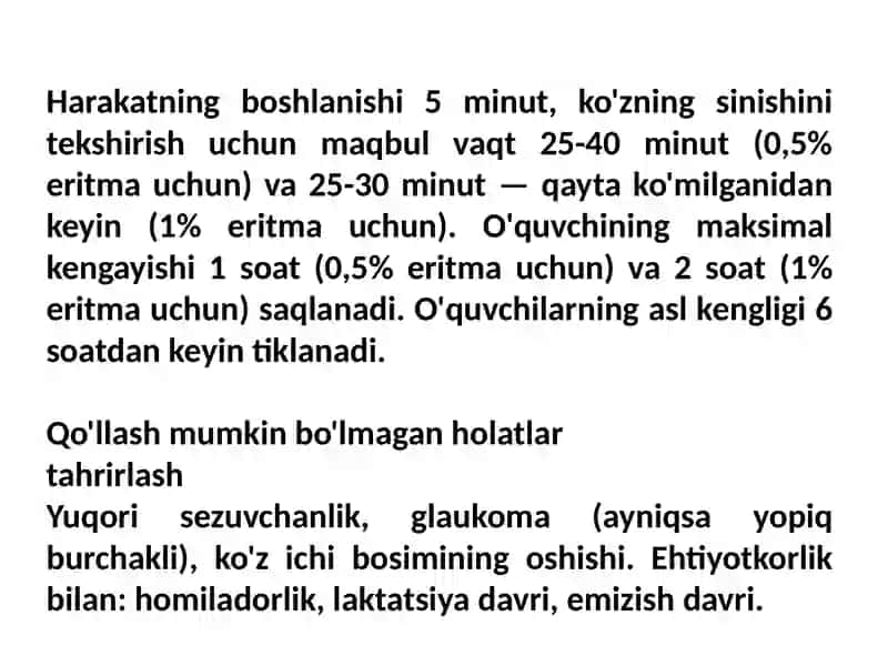 Stomatologiya fakulteti 4
