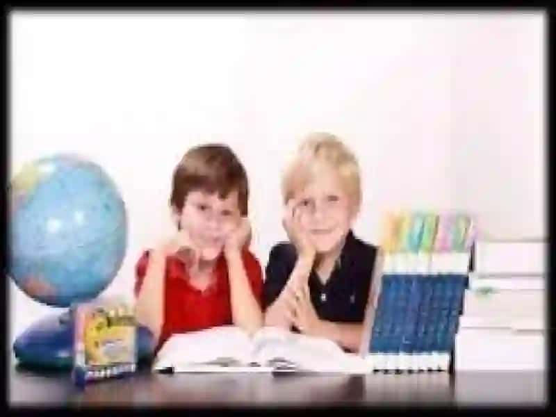 O’zbekiston Respublikasining “Maktabgachata’lim va tarbiyato’g’risida qonuni” 4