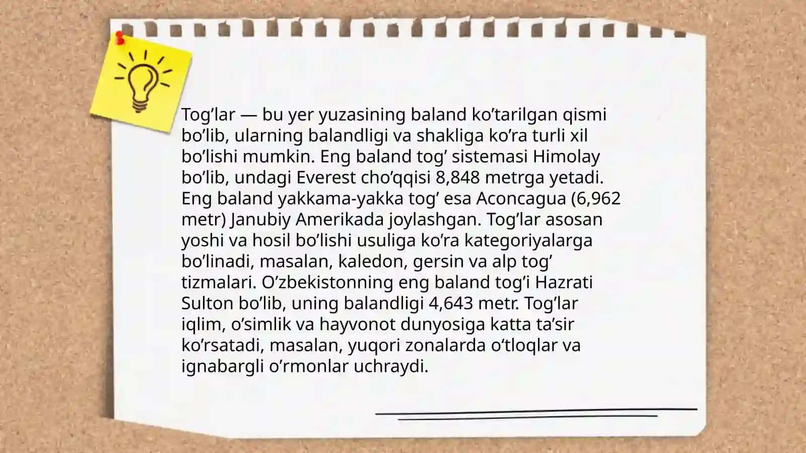 Boburnoma leksikasi 4