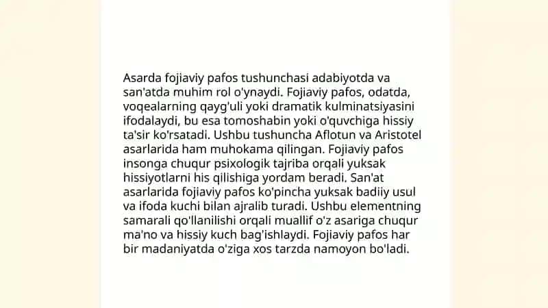 Abulfayzxon tragediyasi 4