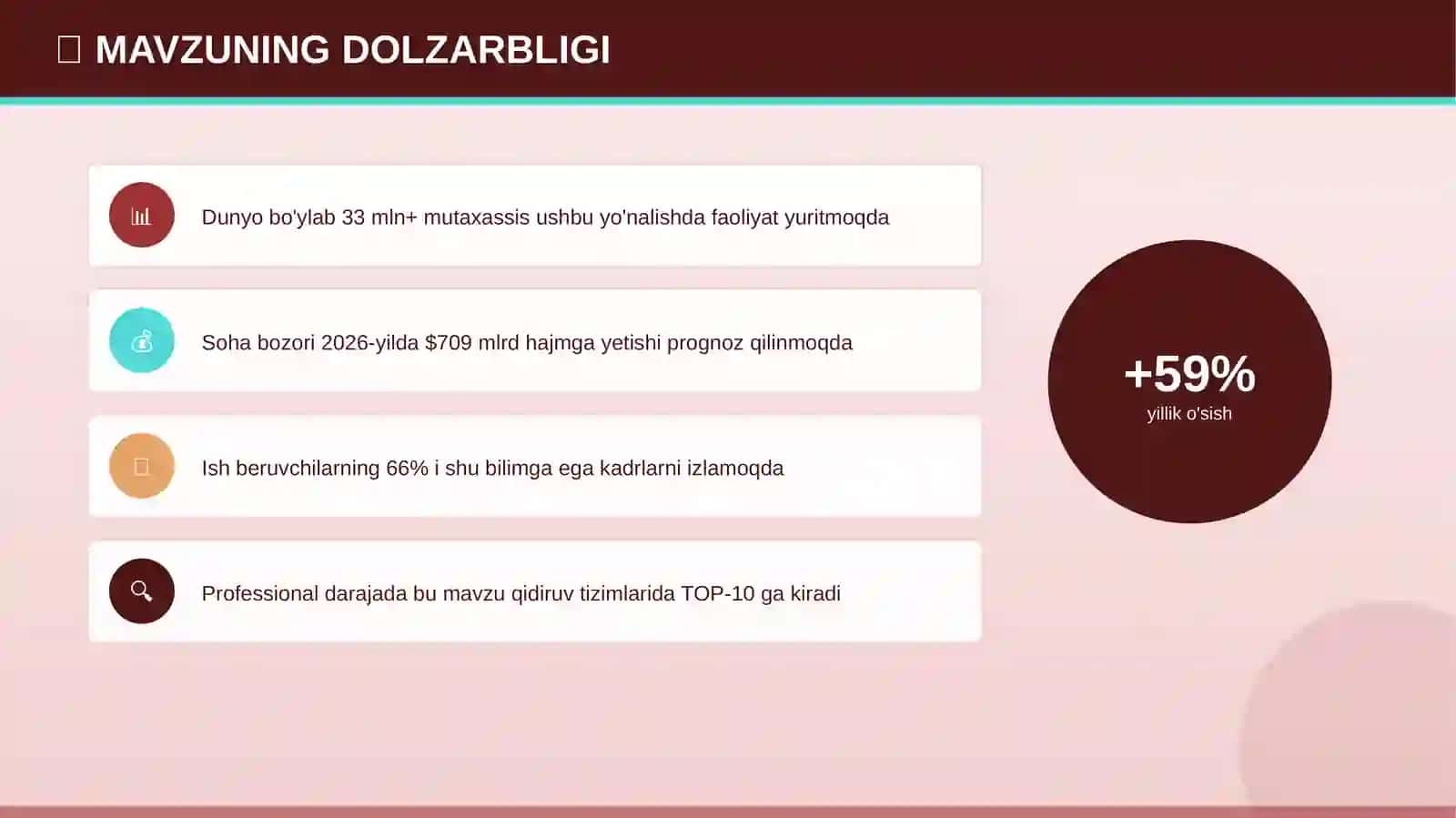 Kompyuter ko'rish: chuqurlashtirilgan tahlil 4