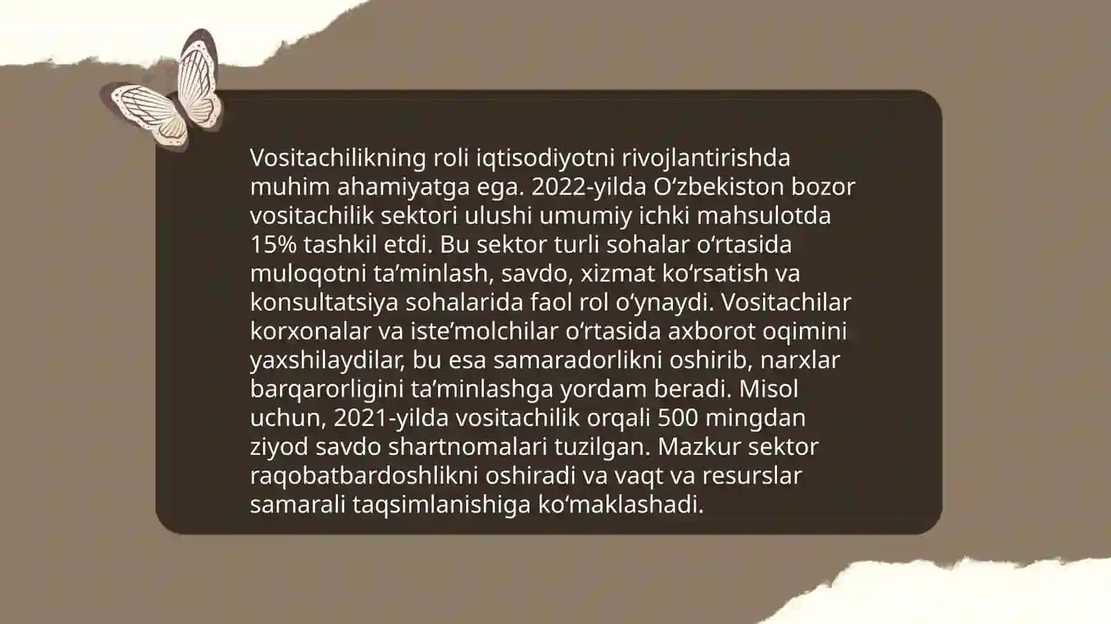 Muzokaralar olib borish usullari 4