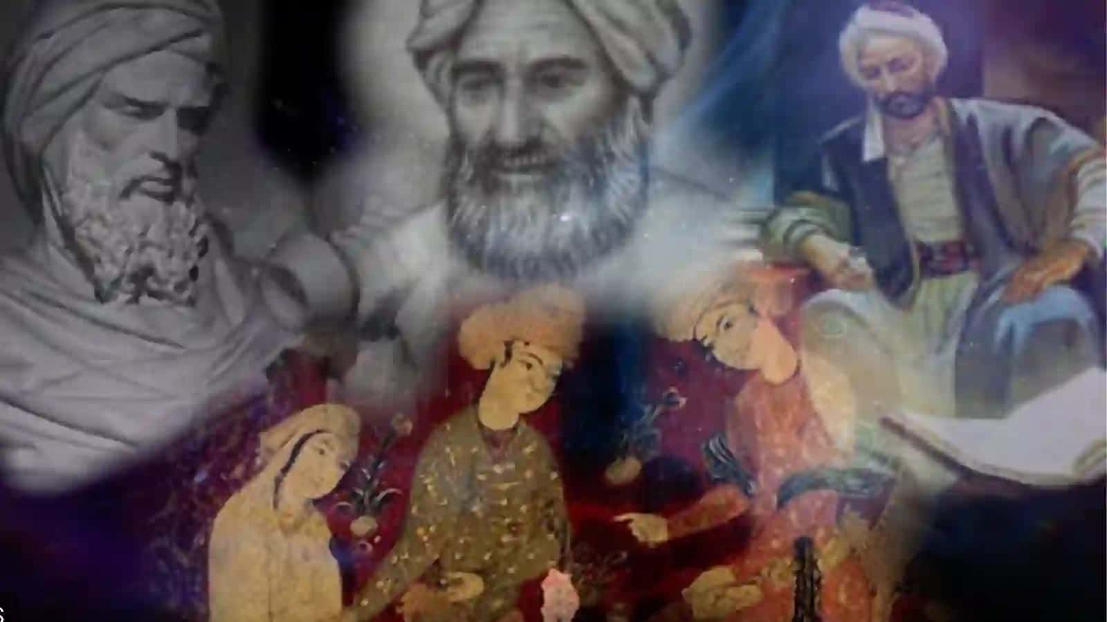 Abu Mansur al-Moturidiy 4