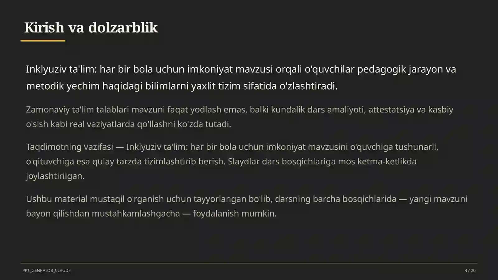 Inklyuziv ta'lim 4