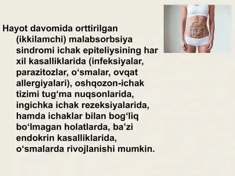 Malabsorbsiyasindromi 4