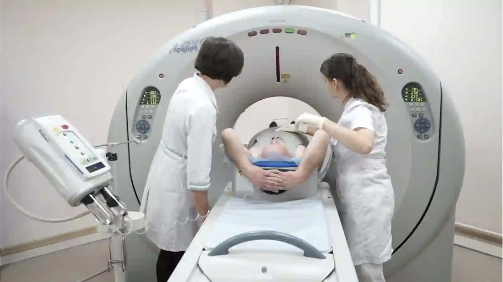 Multispiral kompyuter tomografiya (MSKT)tekshiruv usuli 4