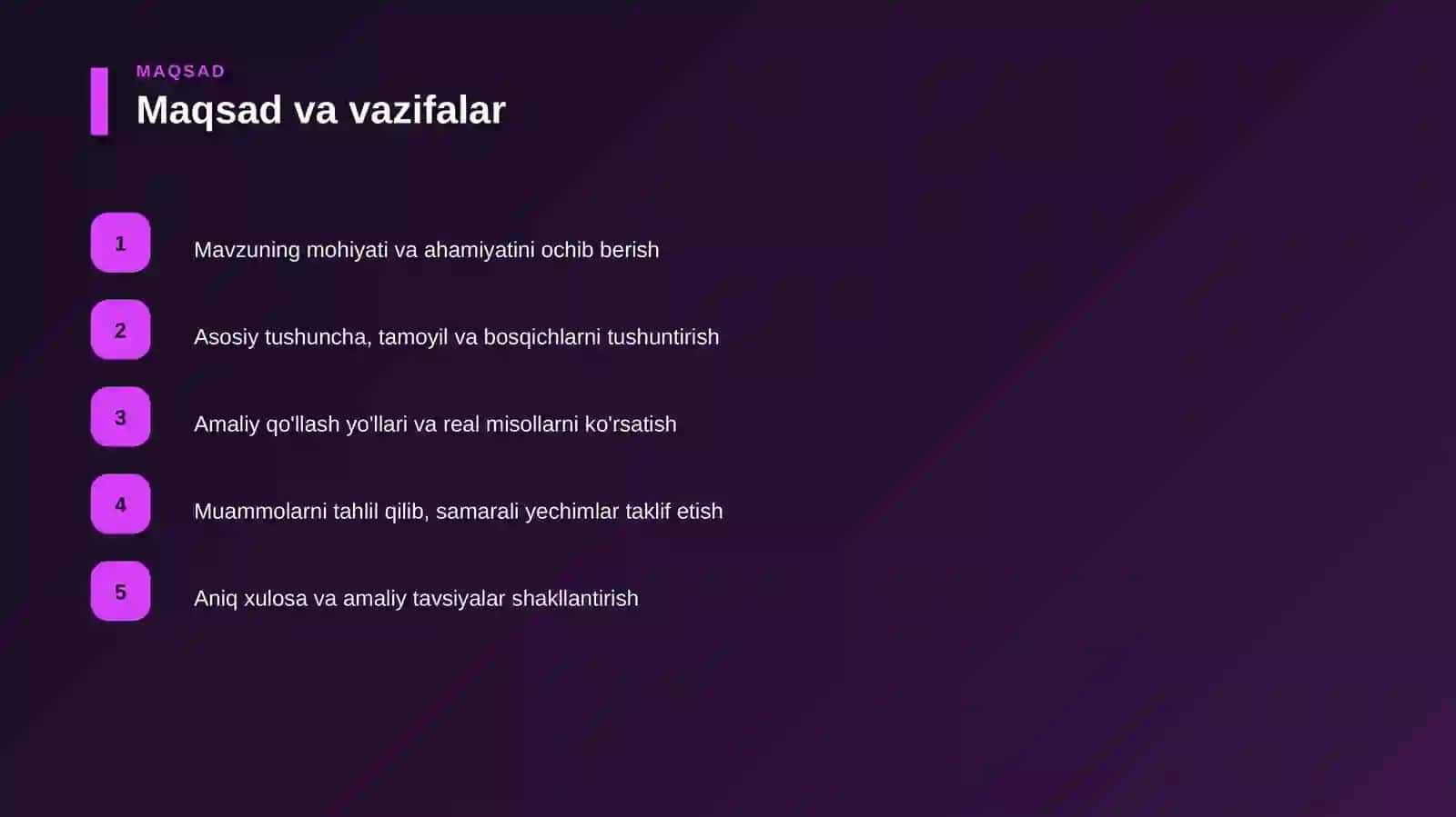 Instagram marketing — noldan professionalgacha — 1-qism 4