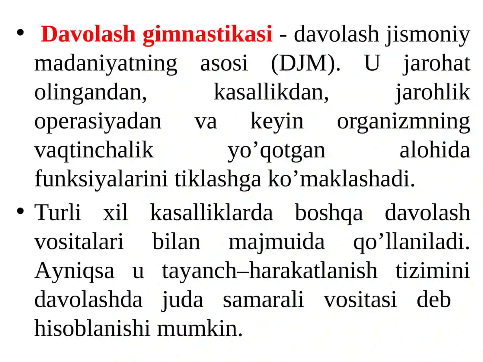 AMALIY GIMNASIKA 4