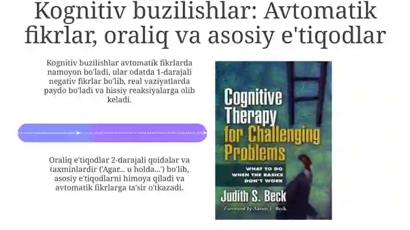 A.Bekningkognitivterapiyasi 4