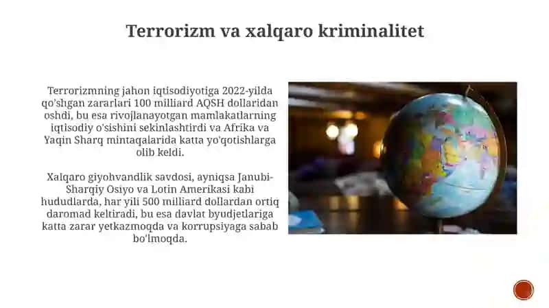 Migratsiya va uning iqtisodiy oqibatlari 4