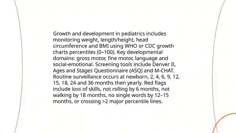 Neonatology 4