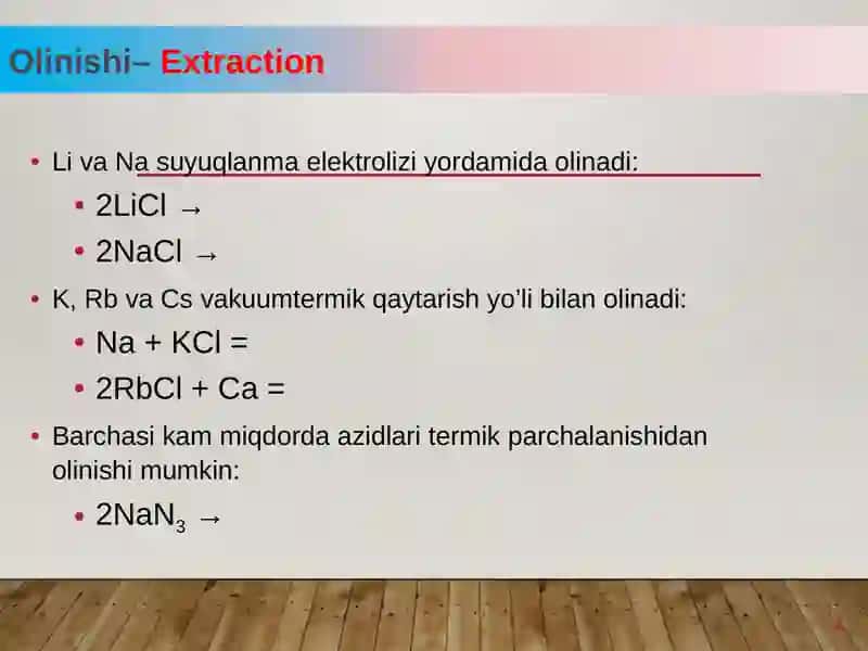 IAguruhmetallari 4