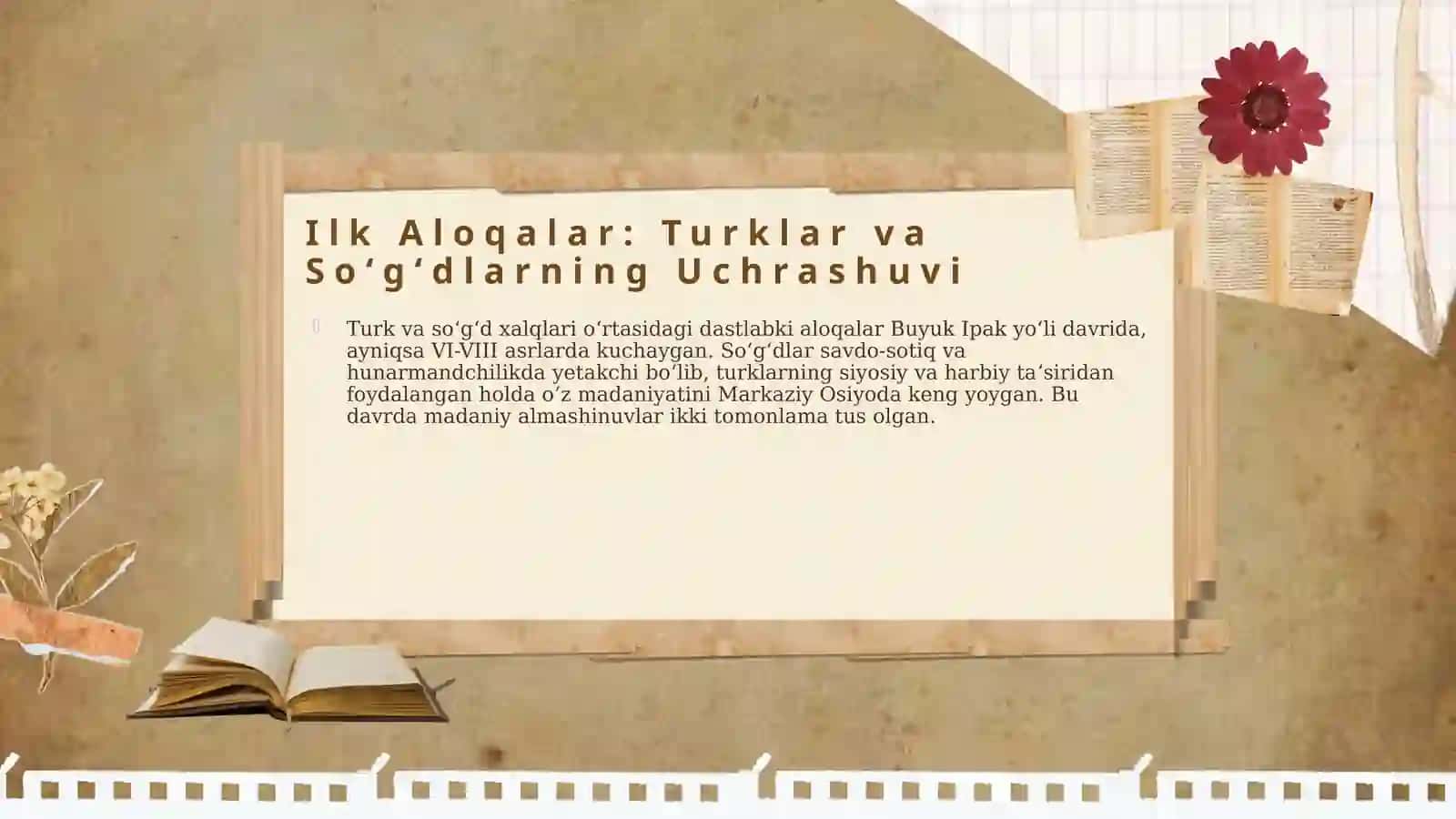 Turk-suğd simbiozi tarixshunosligi 4