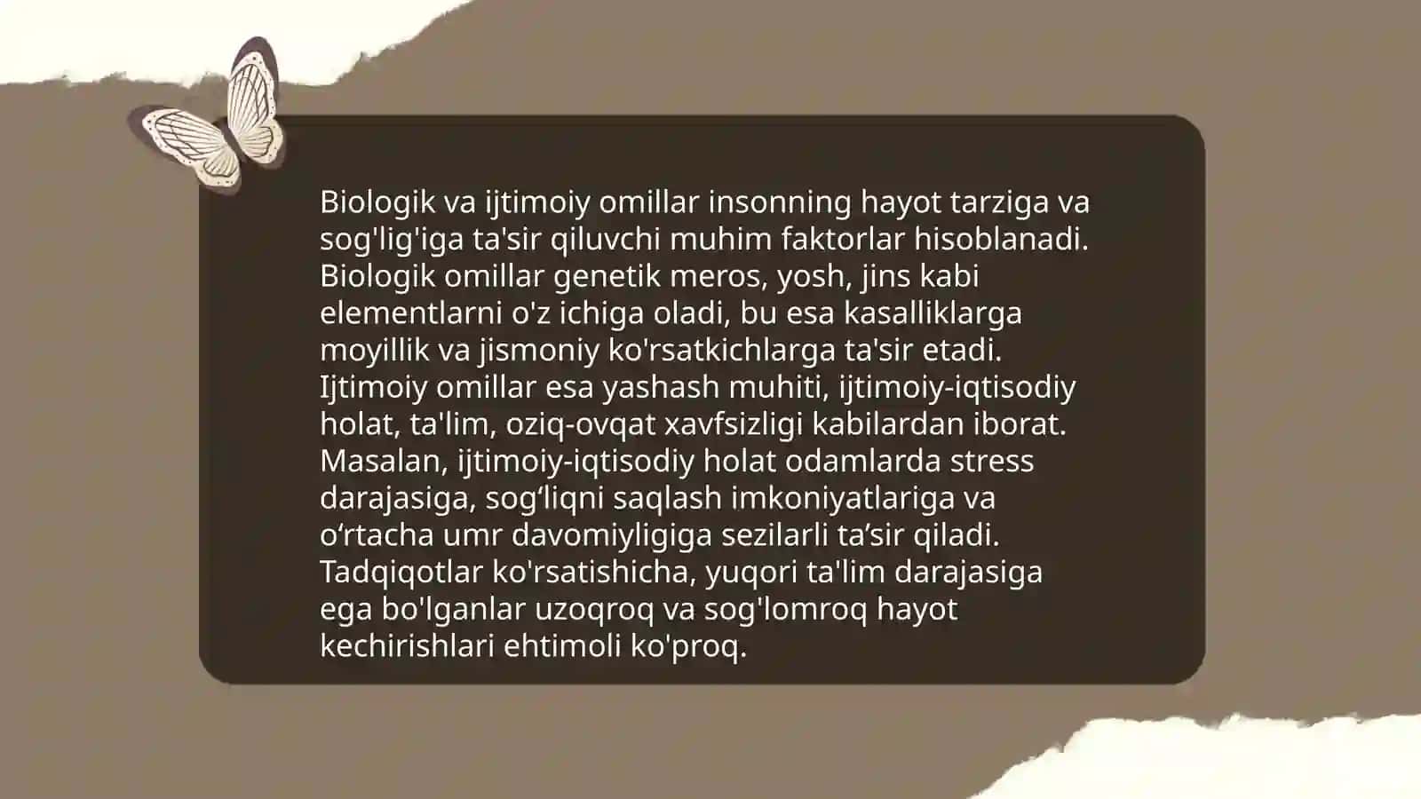 Psixikaning filogenetik taraqqiyoti 4