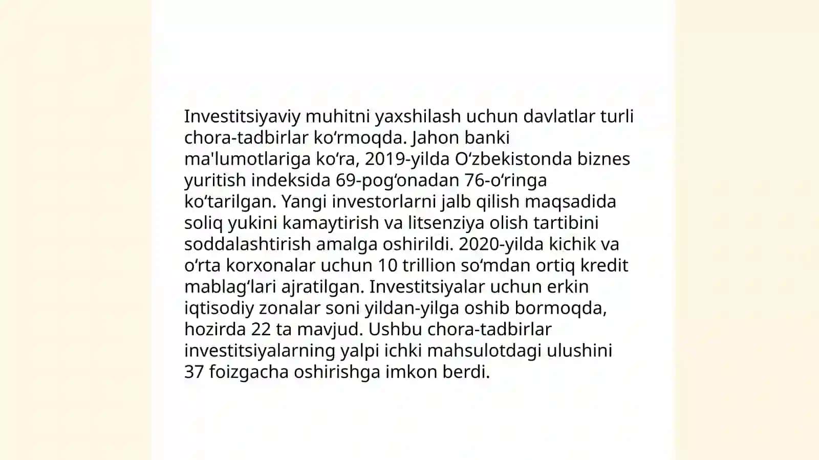 Hududiy iqtisodiy tahlil usullari 4