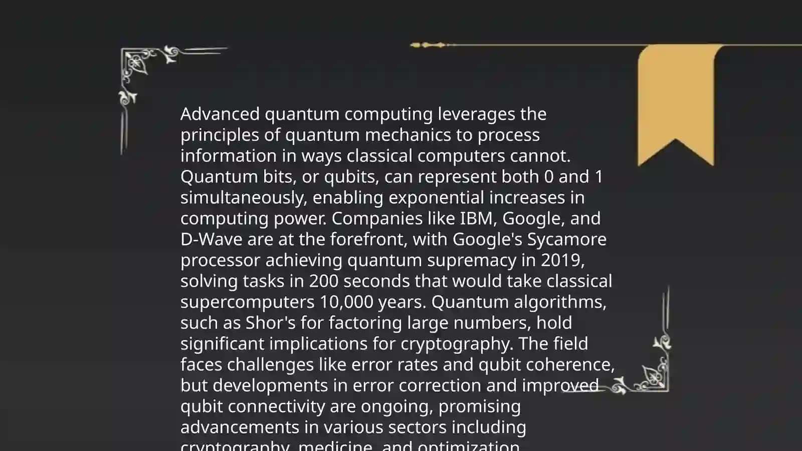 Future Inventions 4