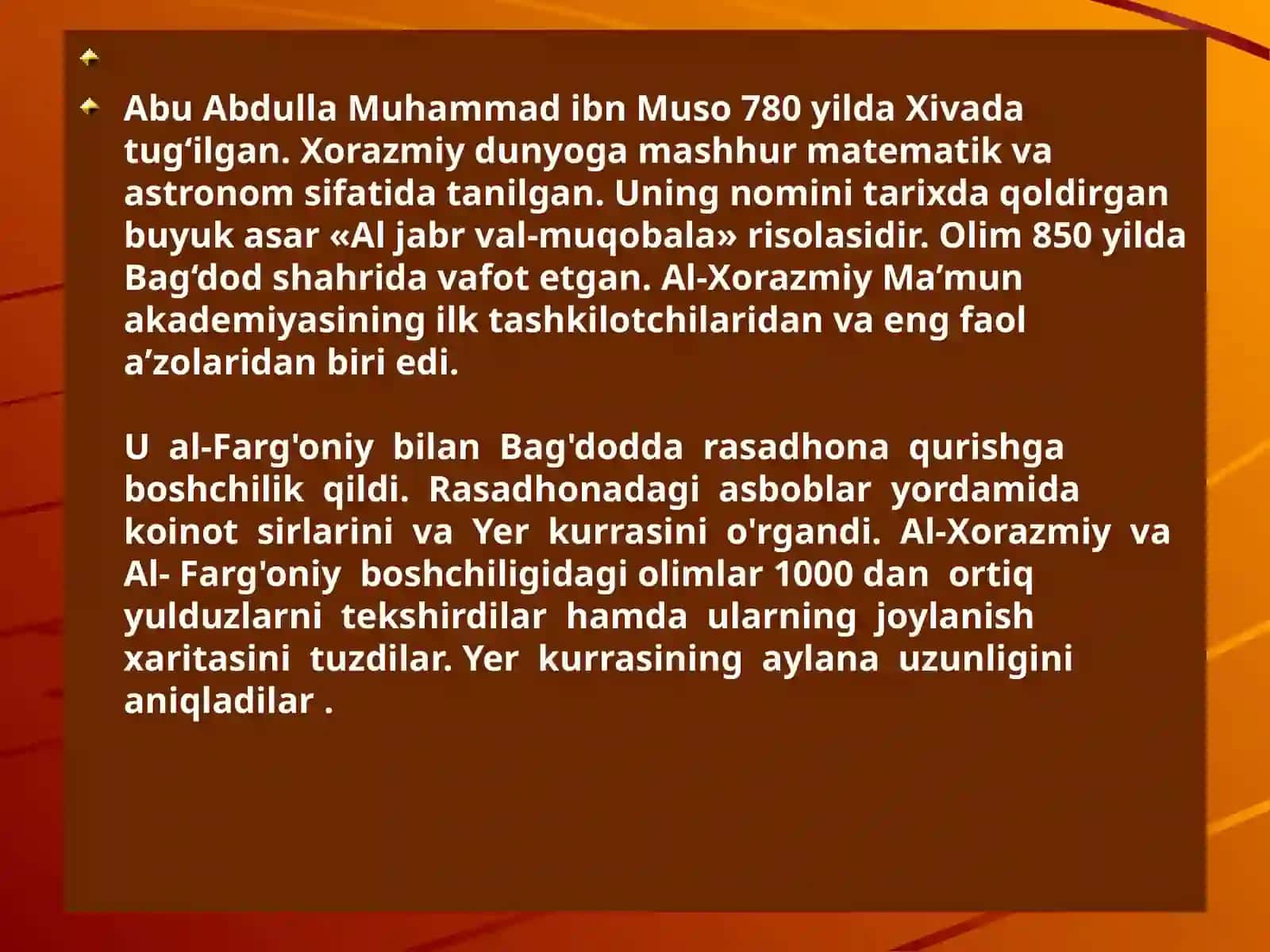 Sharq Uyg’onish Davrida Ta’lim-Tarbiya 4