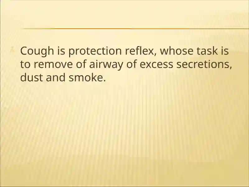 GP Tactics 4