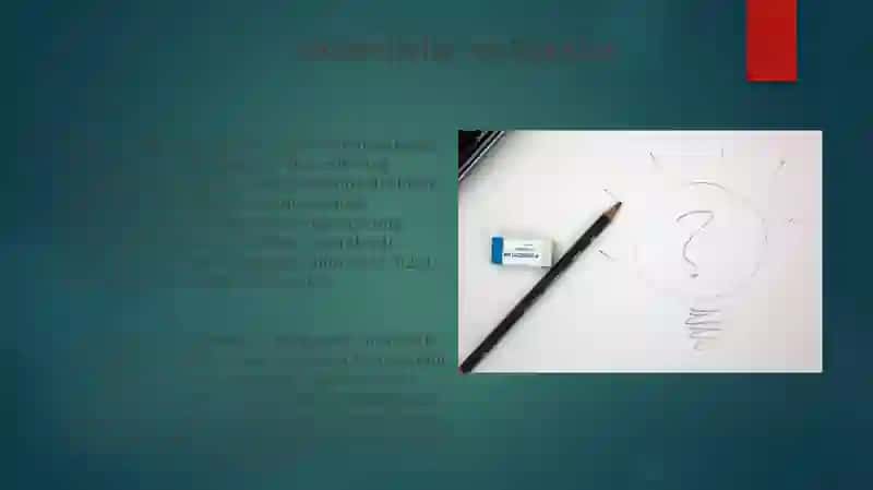 HTML dasturida Web sayt yaratish 4
