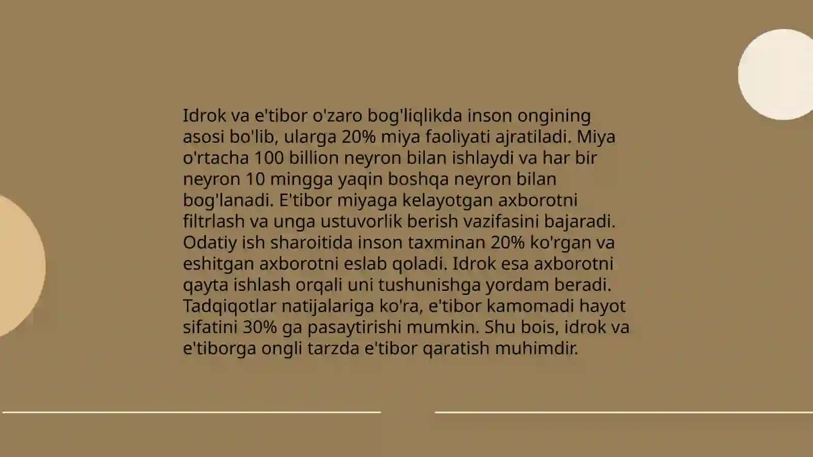 Idrok 4