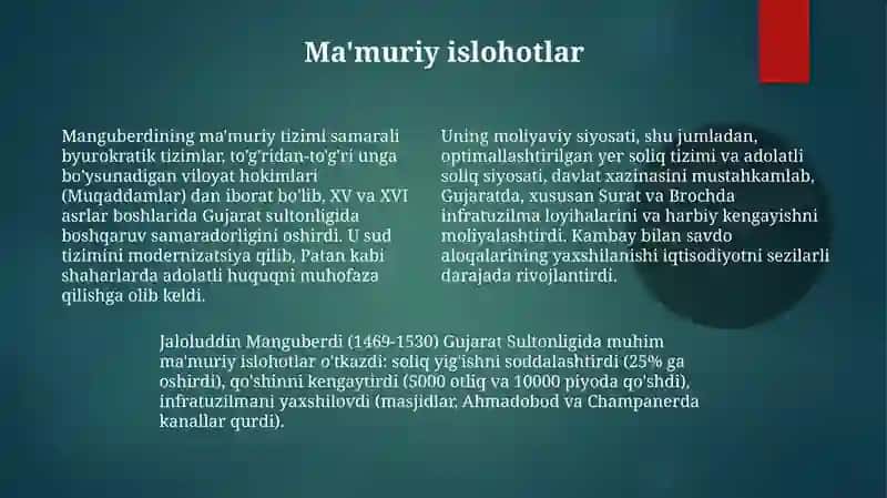 jaloliddinmanguberdudavlatarbobi 4