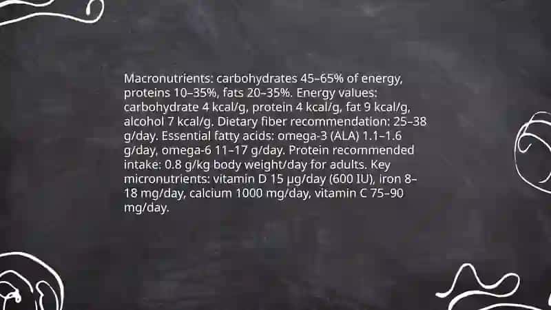 Food 4