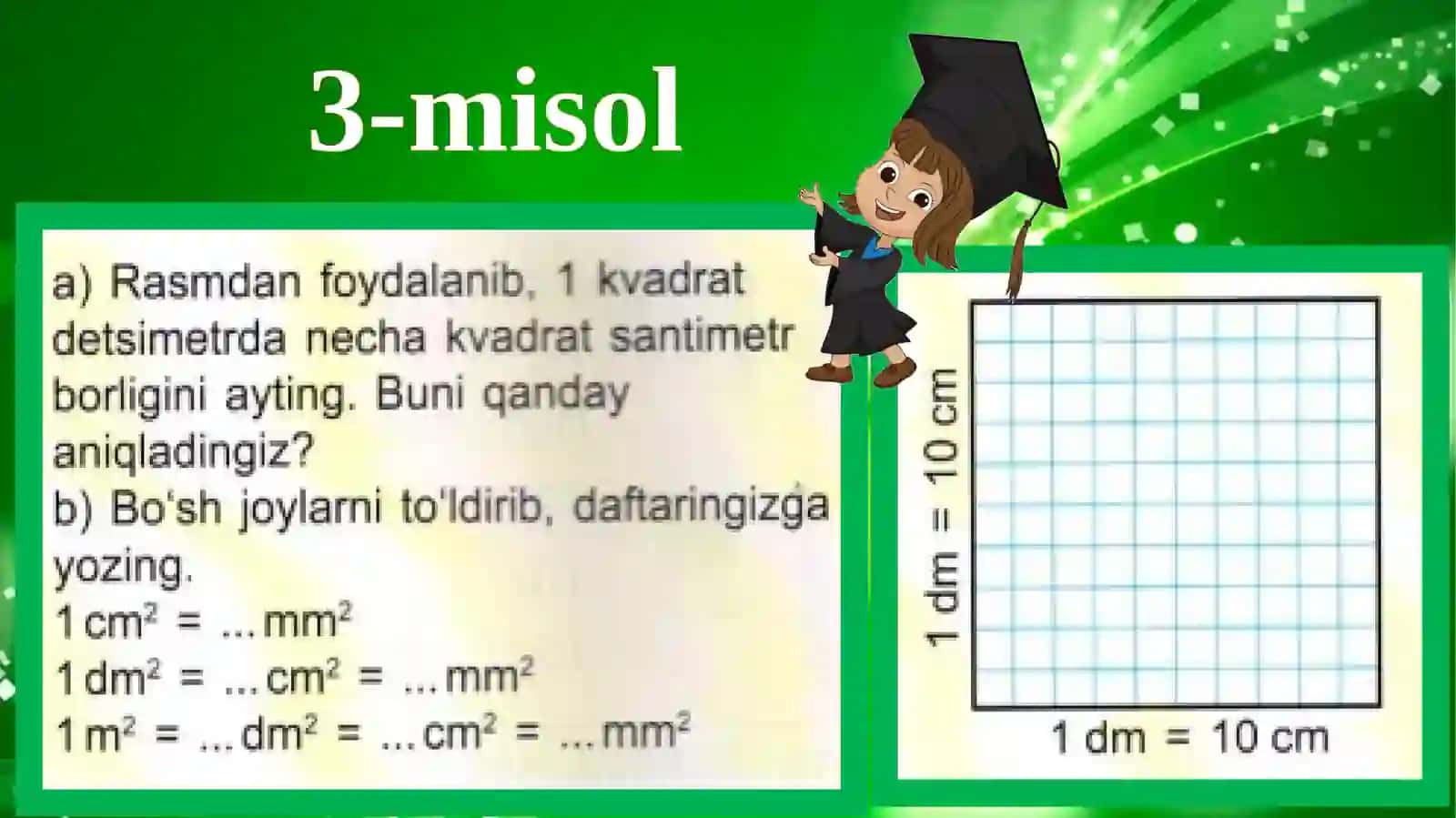 YUZBIRLIKLARI 4
