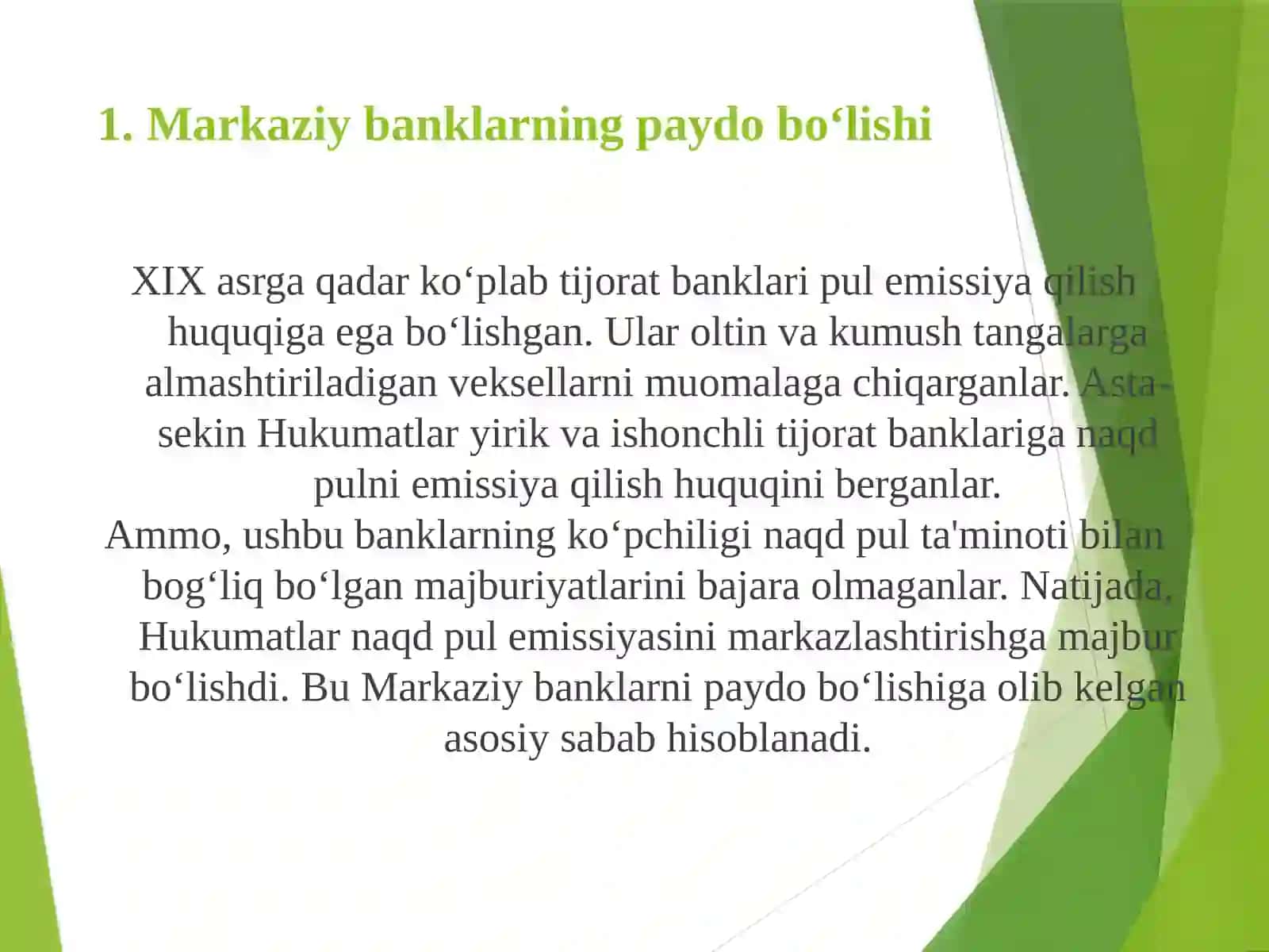 Markaziybankvauningfunksiyalari 4