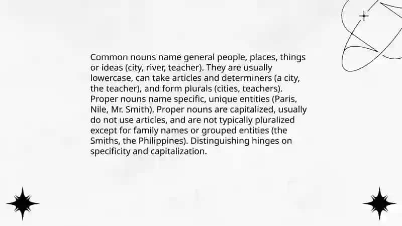 Noun 4