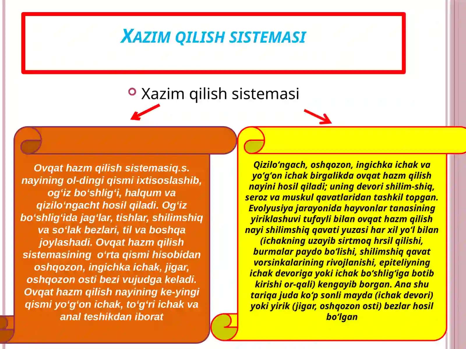 Xazimqilishsistemasi 4