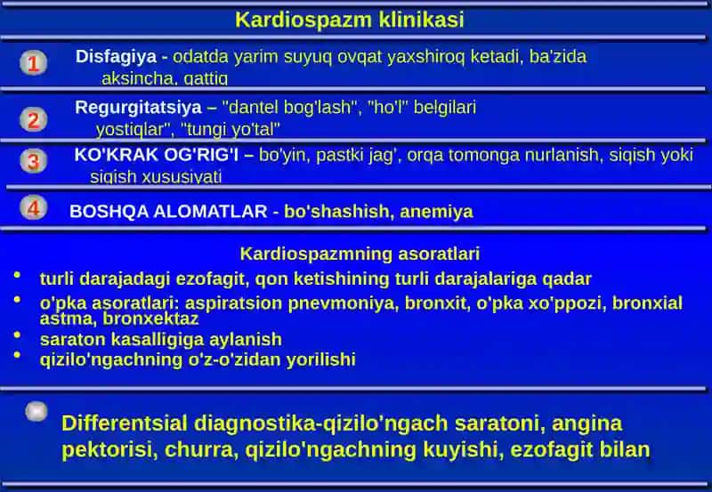 Qizilo`ngachning tug`ma orttirilgan nuqsonlari xirurgiyasi 4