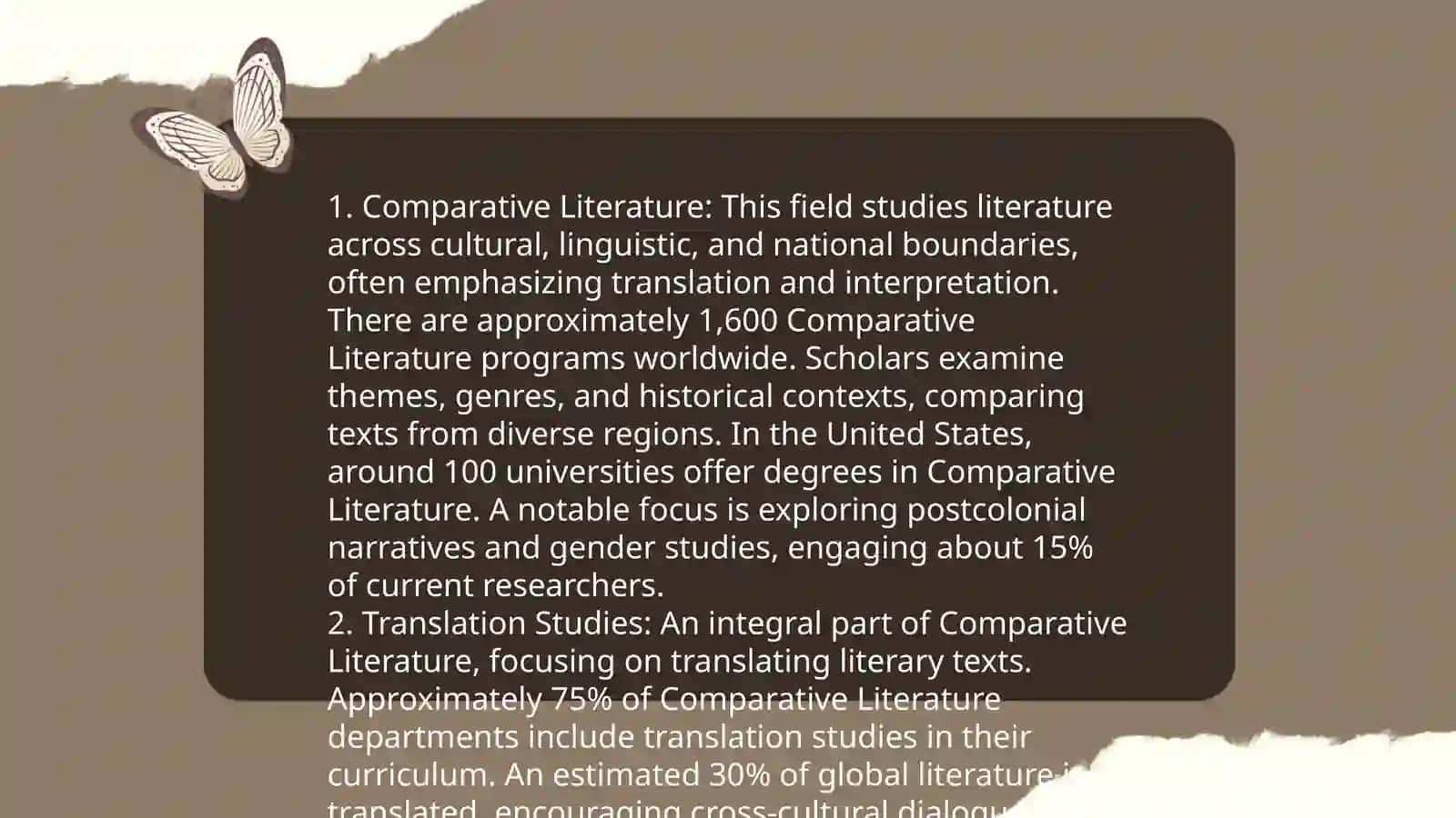 Text- based activities 4