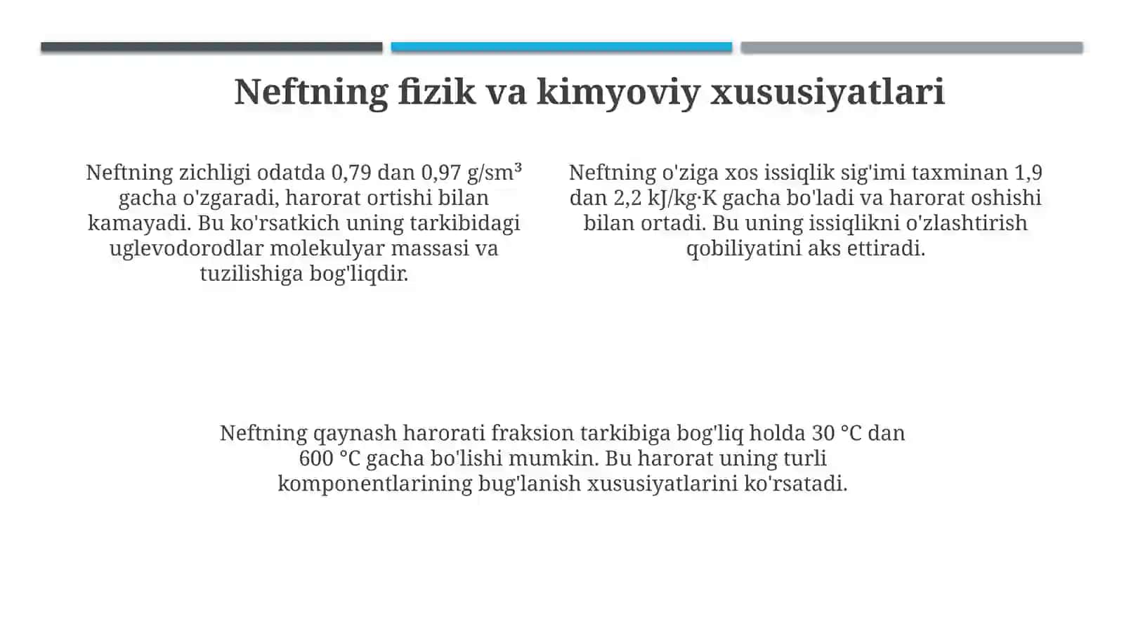 Nefttarkibi 4