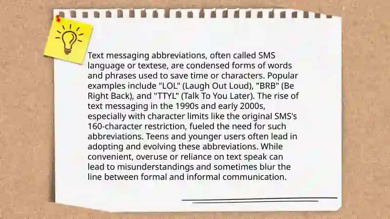 Phone Language 4