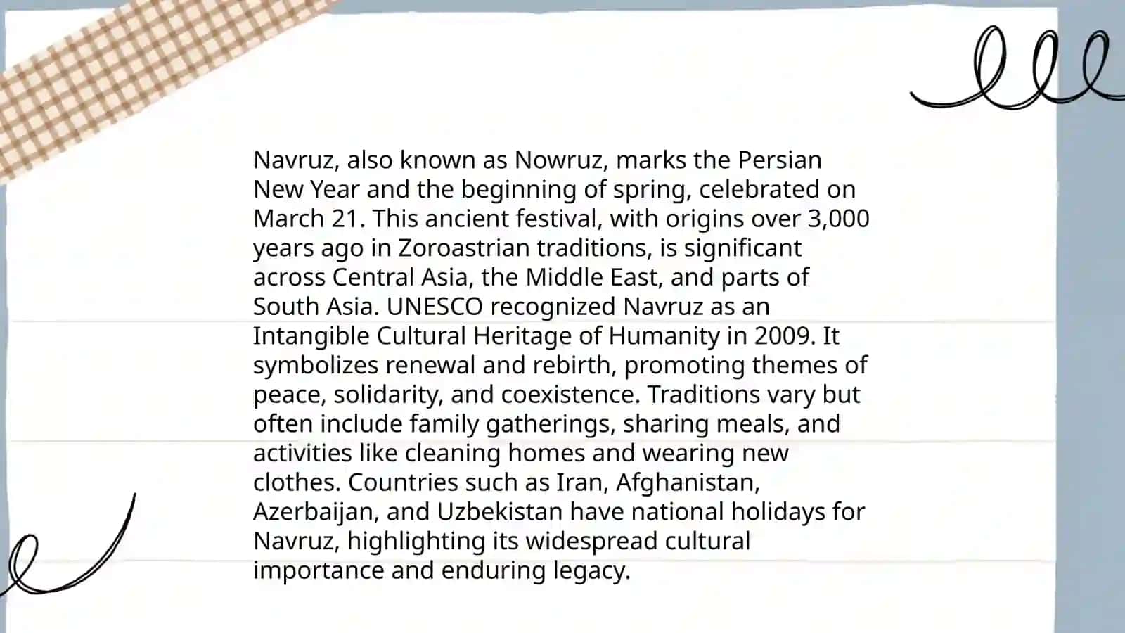 Navruz 4