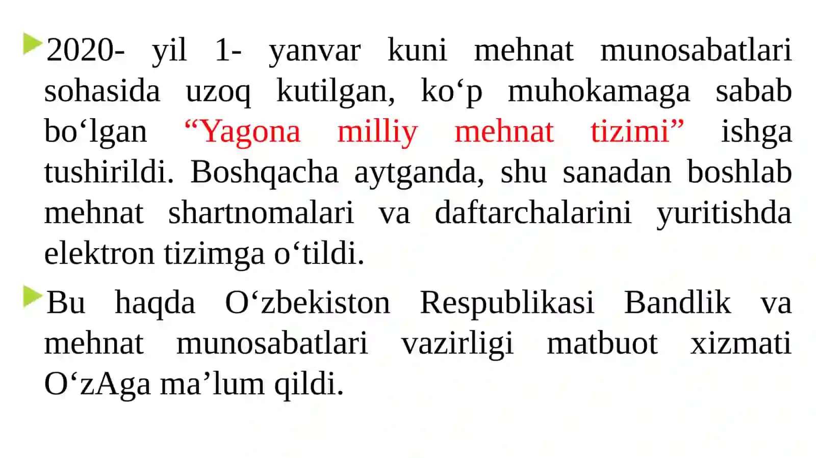 Mehmat daftarchasi 4