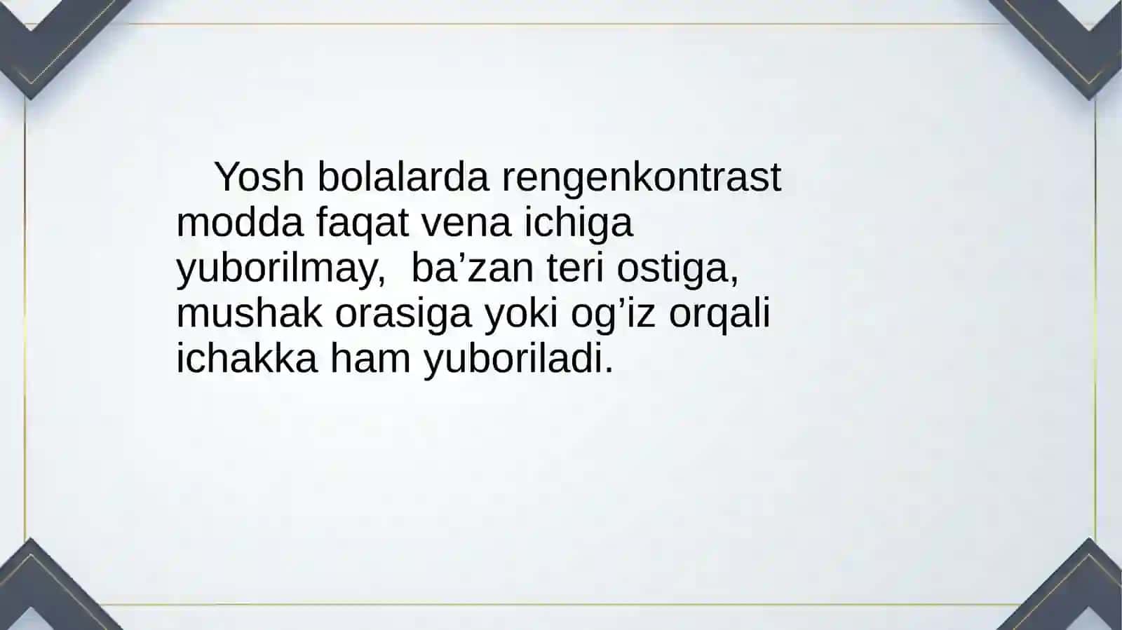 Ekskretor Urografiya 4