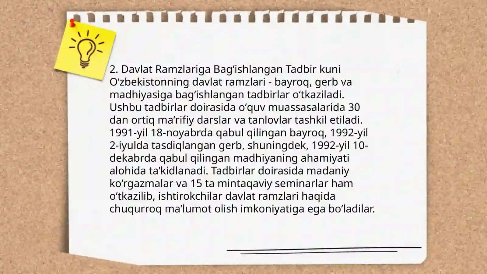 Ma'naviy ma'rifat tadqiqotlari 4