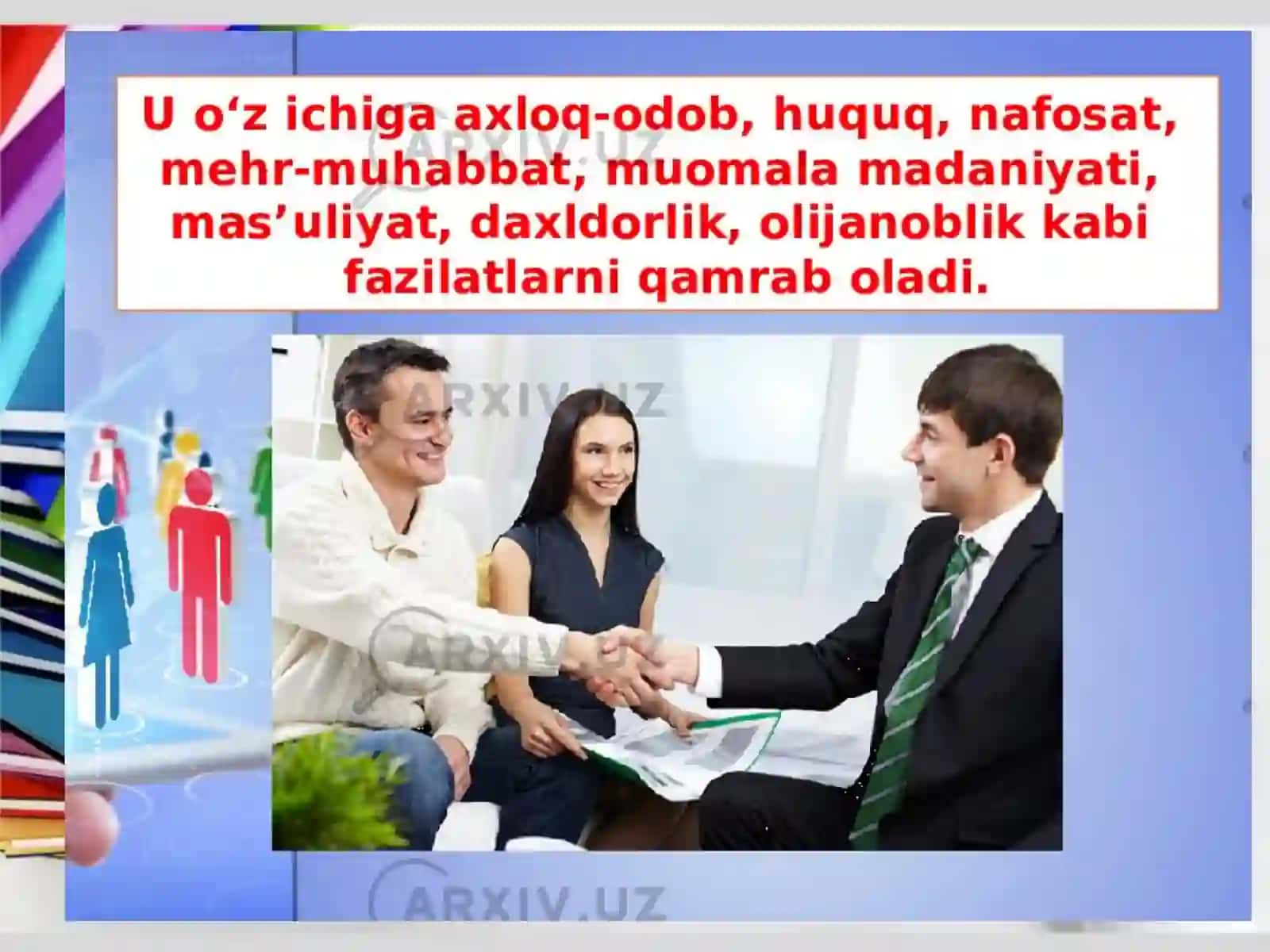 Pedagogning nutqiy madaniyati 4