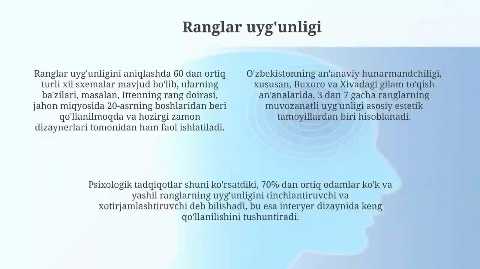 Nafosat.Estetika 4