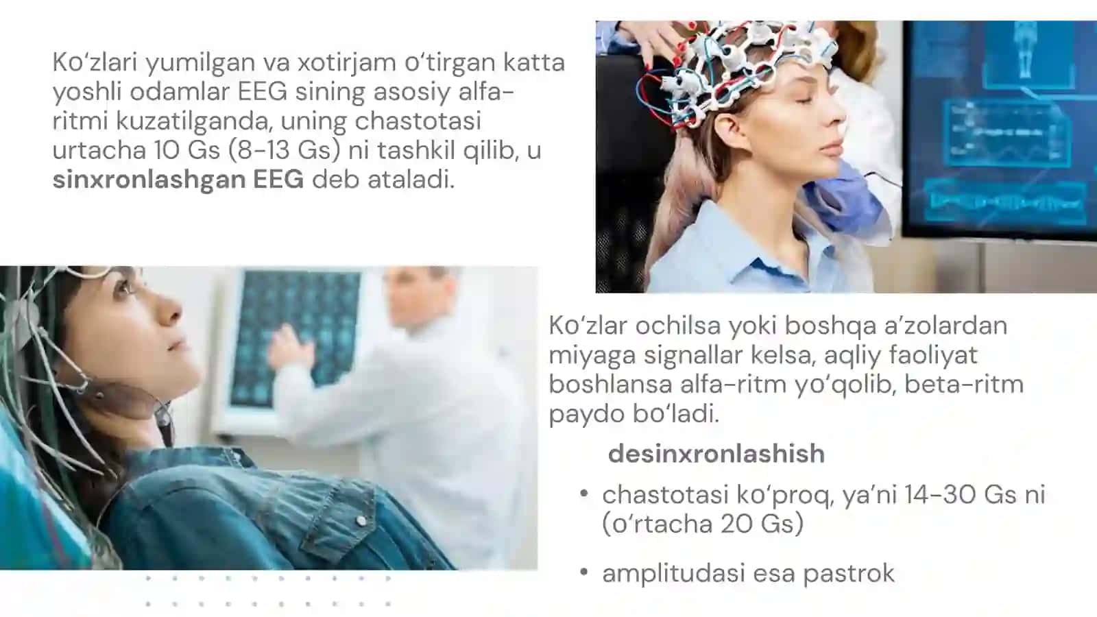 ELEKTROENSEFALOGRAFIYA 4