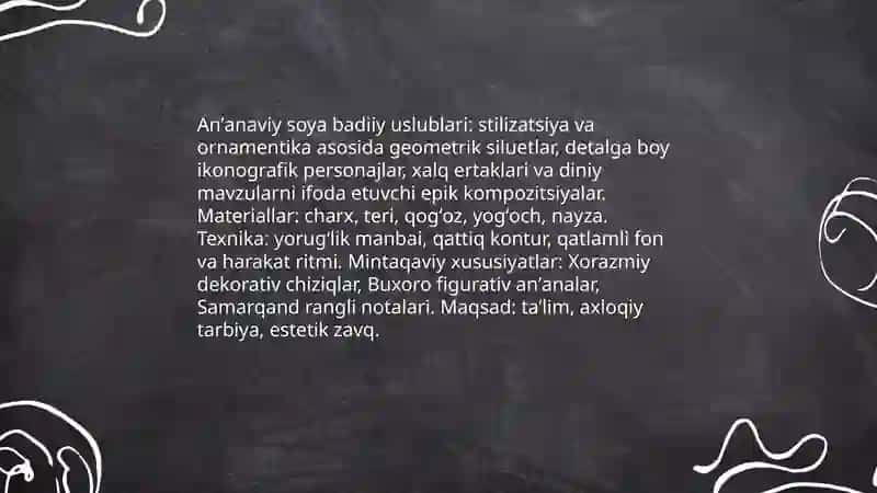 Soya teatri 4