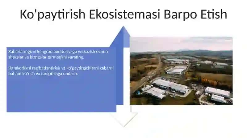Kôphadlarni kôpaytuvchilarga ajratish 4
