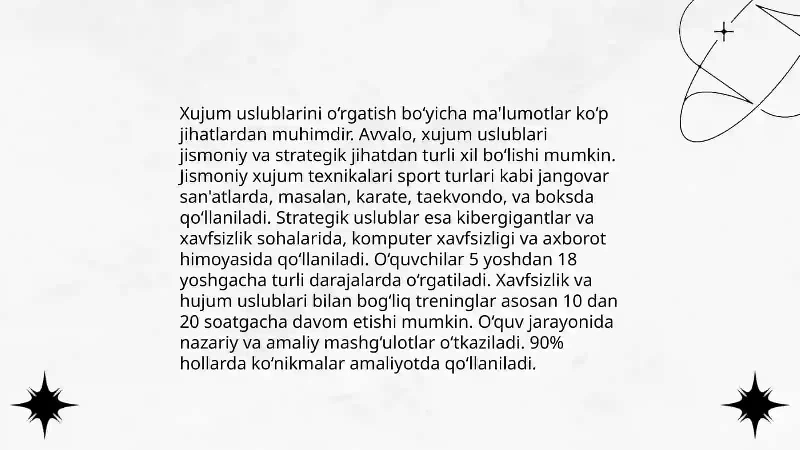 To'planing texnik va taktika tahlili 4