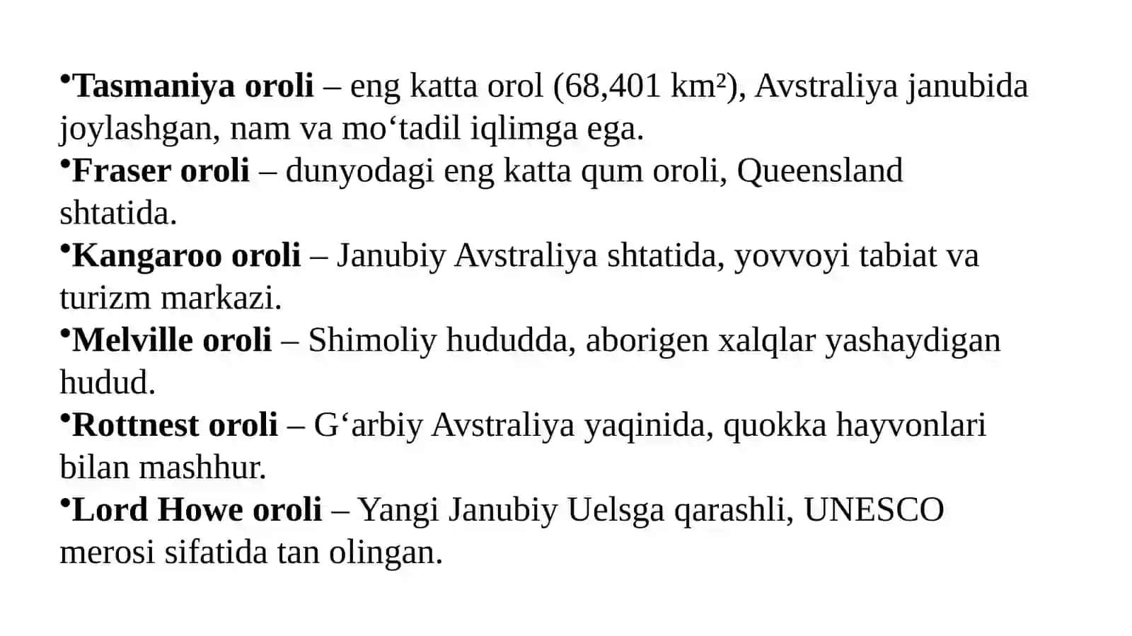 Avstraliya maydoni 4