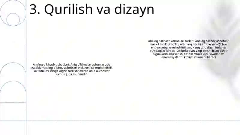 Analogli Olchash Vositalari 4