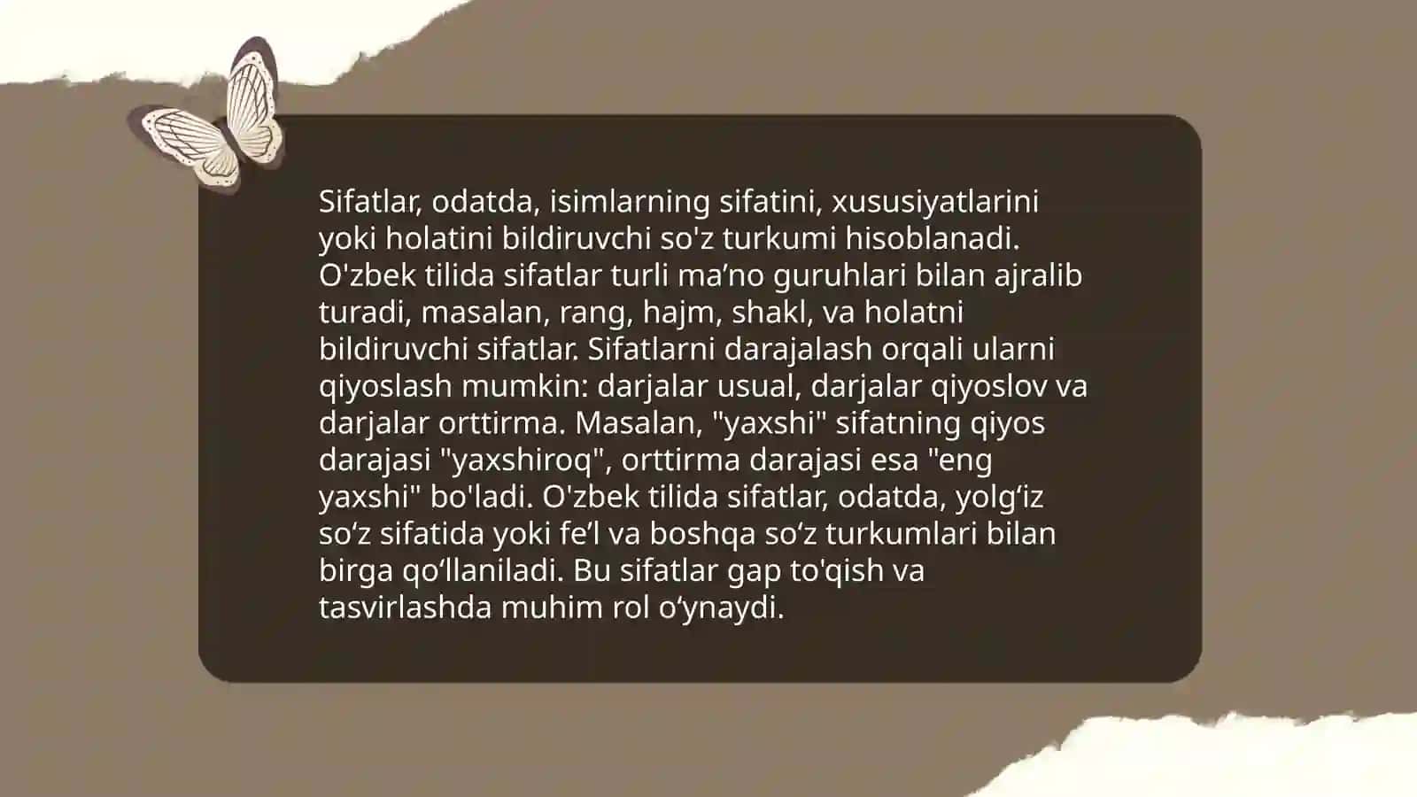 Otlar 4