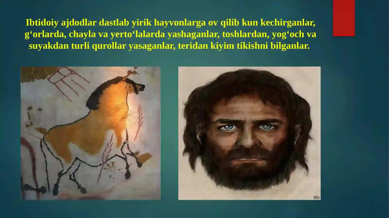 Yevropa xalqlari etnologiyasi 4